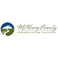 Job Listings - McHenry County Conservation District Jobs